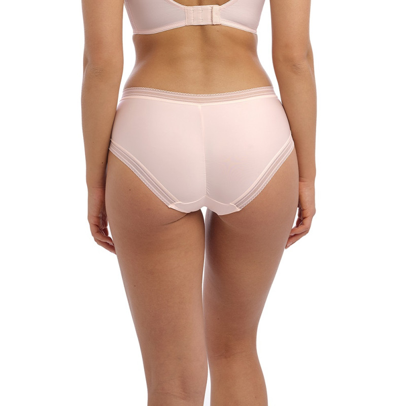Трусики Fantasie Fusion 3095BLH (S, Blush)