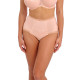 Трусики Fantasie Fusion Lace 102352BLH (L, Blush)
