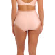 Трусики Fantasie Fusion Lace 102352BLH (L, Blush)