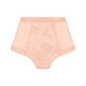 Трусики Fantasie Fusion Lace 102352BLH (L, Blush)