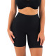 Трусики Fantasie Smoothease 2311BLK (One size, Black)