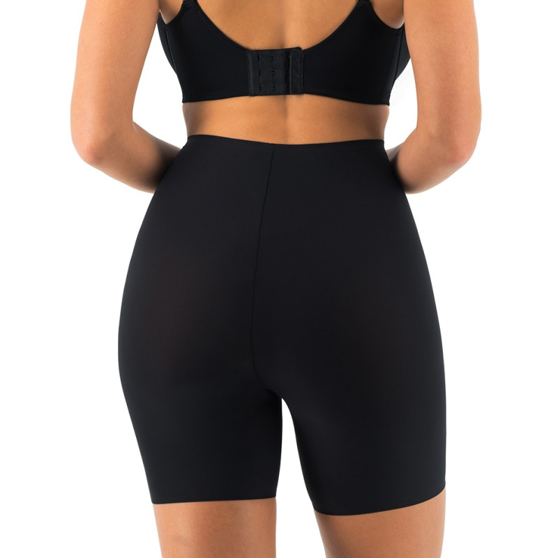 Трусики Fantasie Smoothease 2311BLK (One size, Black)