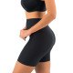 Трусики Fantasie Smoothease 2311BLK (One size, Black)