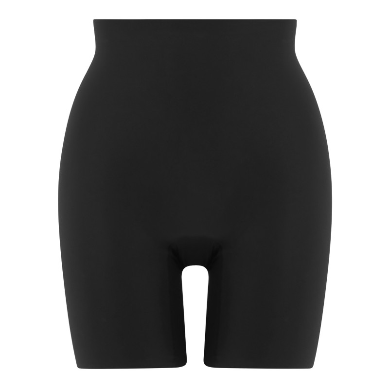 Трусики Fantasie Smoothease 2311BLK (One size, Black)