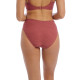 Плавки Fantasie Beach Waves 502272 (S, Persian Rose)