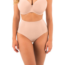 Трусики Fantasie Smoothease 2325 (L, Natural Beige)