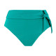 Плавки Fantasie Ottawa 6497BID (L, Bright Jade)
