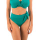 Плавки Fantasie Ottawa 6497BID (L, Bright Jade)