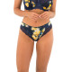 Трусики Fantasie Lucia 101550NAY (L, Navy)