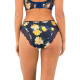 Трусики Fantasie Lucia 101550NAY (L, Navy)