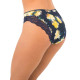 Трусики Fantasie Lucia 101550NAY (L, Navy)