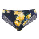 Трусики Fantasie Lucia 101550NAY (L, Navy)