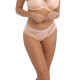 Трусики Fantasie Fusion Lace 102350BLH (XL, Blush)