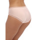 Трусики Fantasie Fusion Lace 102350BLH (XL, Blush)