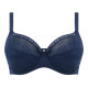 Бюстгальтер Fantasie Envisage 6911NAY (80J, Navy)