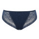 Трусики Fantasie Envisage 6915NAY (XL, Navy)