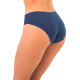 Трусики Fantasie Envisage 6915NAY (XL, Navy)
