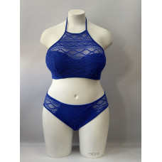 Купальник роздільний Freya Sundance 3973/3976 (75G/S, Cobalt)