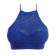 Купальник раздельный Freya Sundance 3973/3976 (75G/S, Cobalt)