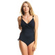 Купальник суцільний Fantasie Ottawa 6360 (75H, Black)