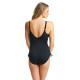 Купальник суцільний Fantasie Ottawa 6360 (75H, Black)