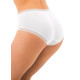 Трусики Fantasie Fusion Lace 102350 (L, White)