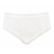 Трусики Fantasie Fusion Lace 102350 (L, White)