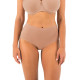 Трусики Fantasie Smoothease 2328CAT (One size, Cafe au lait)