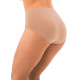 Трусики Fantasie Smoothease 2328CAT (One size, Cafe au lait)