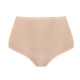 Трусики Fantasie Smoothease 2328NAE (One size, Natural Beige)