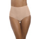 Трусики Fantasie Smoothease 2328NAE (One size, Natural Beige)