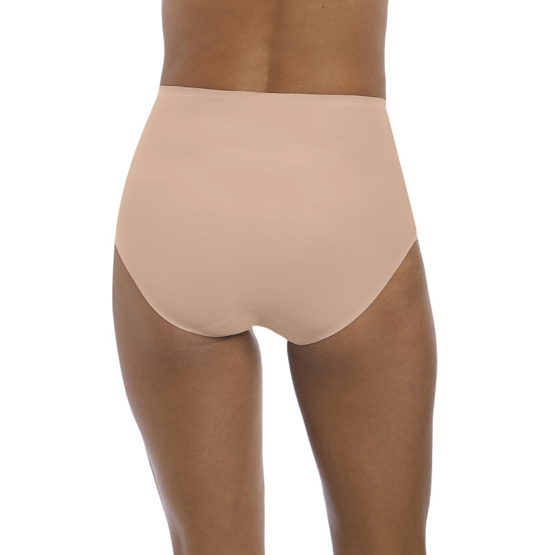 Трусики Fantasie Smoothease 2328NAE (One size, Natural Beige)
