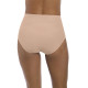 Трусики Fantasie Smoothease 2328NAE (One size, Natural Beige)