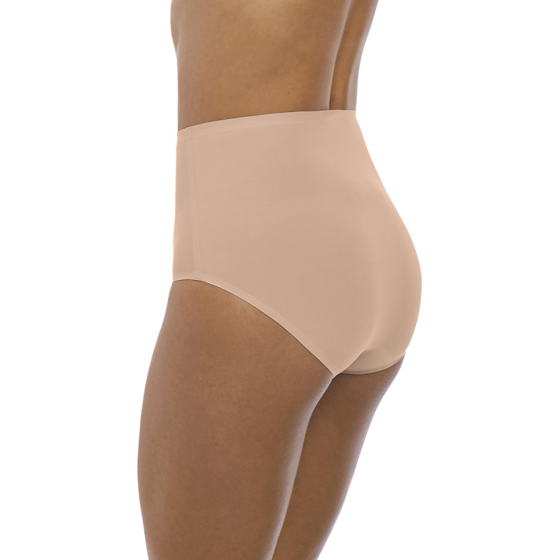 Трусики Fantasie Smoothease 2328NAE (One size, Natural Beige)
