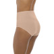 Трусики Fantasie Smoothease 2328NAE (One size, Natural Beige)
