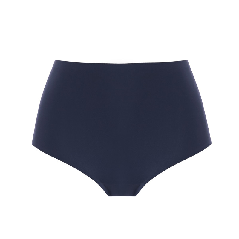 Трусики Fantasie Smoothease 2328NAY (One size, Navy)