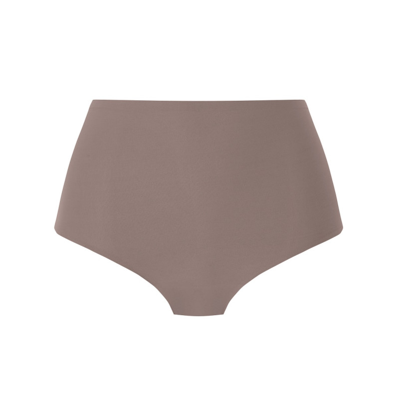 Трусики Fantasie Smoothease 2328TAE (One size, Taupe)