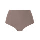 Трусики Fantasie Smoothease 2328TAE (One size, Taupe)