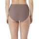 Трусики Fantasie Smoothease 2328TAE (One size, Taupe)