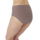 Трусики Fantasie Smoothease 2328TAE (One size, Taupe)