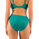 Плавки Fantasie Ottawa 6358BID (M, Bright Jade)
