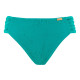 Плавки Fantasie Ottawa 6358BID (XL, Bright Jade)