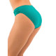 Плавки Fantasie Ottawa 6358BID (XL, Bright Jade)