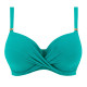 Купальный лиф Fantasie Ottawa 6355BID (80K, Bright Jade)