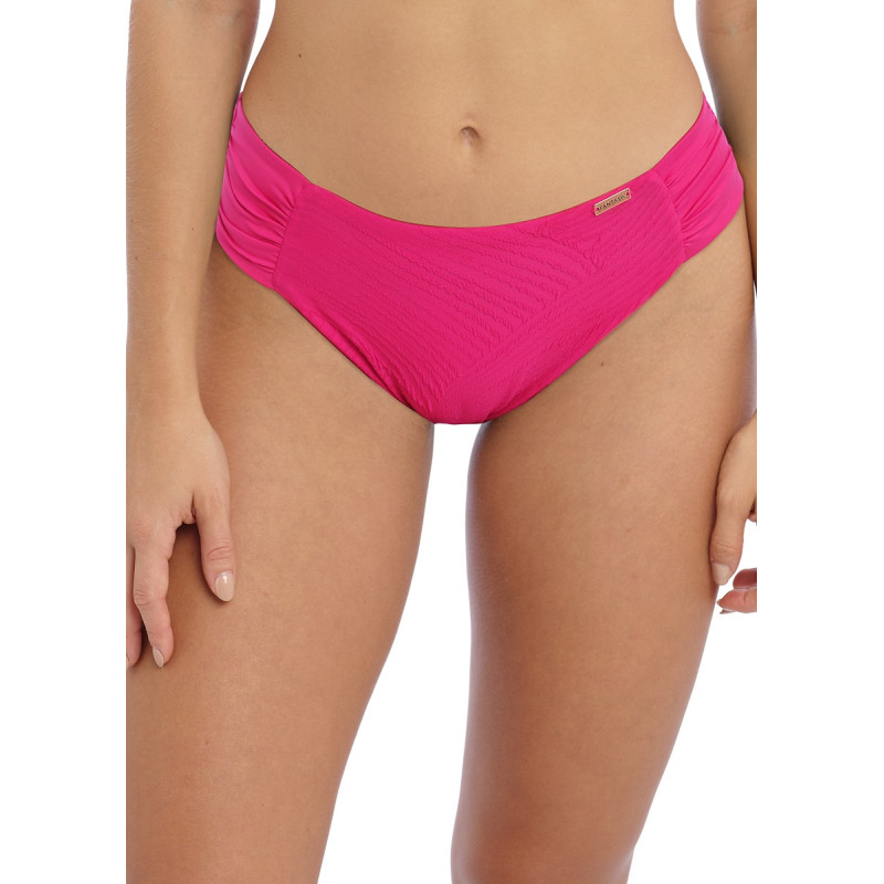 Плавки Fantasie Ottawa 6358FRA (L, Freesia)