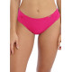 Плавки Fantasie Ottawa 6358FRA (L, Freesia)