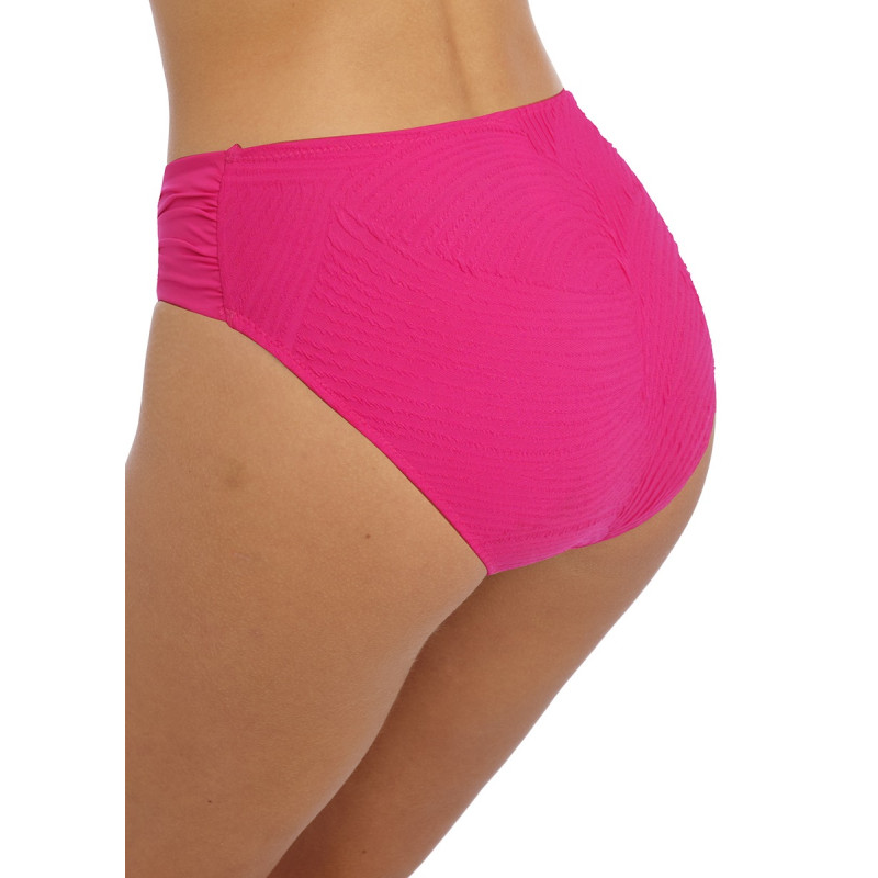 Плавки Fantasie Ottawa 6358FRA (L, Freesia)