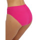 Плавки Fantasie Ottawa 6358FRA (L, Freesia)