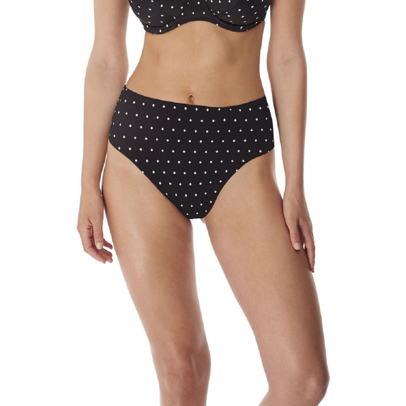 Плавки Freya Jewel Cove 7236 (M, Black)