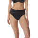 Плавки Freya Jewel Cove 7236 (M, Black)